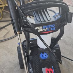 Hidro Lavadora Pressure Washer Lavadora Power Washer Lavadora A Pression 