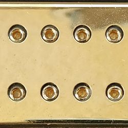 DiMarzio Pickup Humbucker