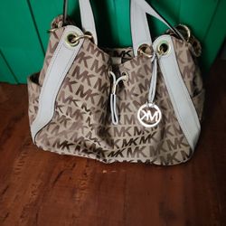 Michael Kors