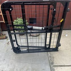 Twin Recliner Bed Frame With Remote Mattress Is Optional 
