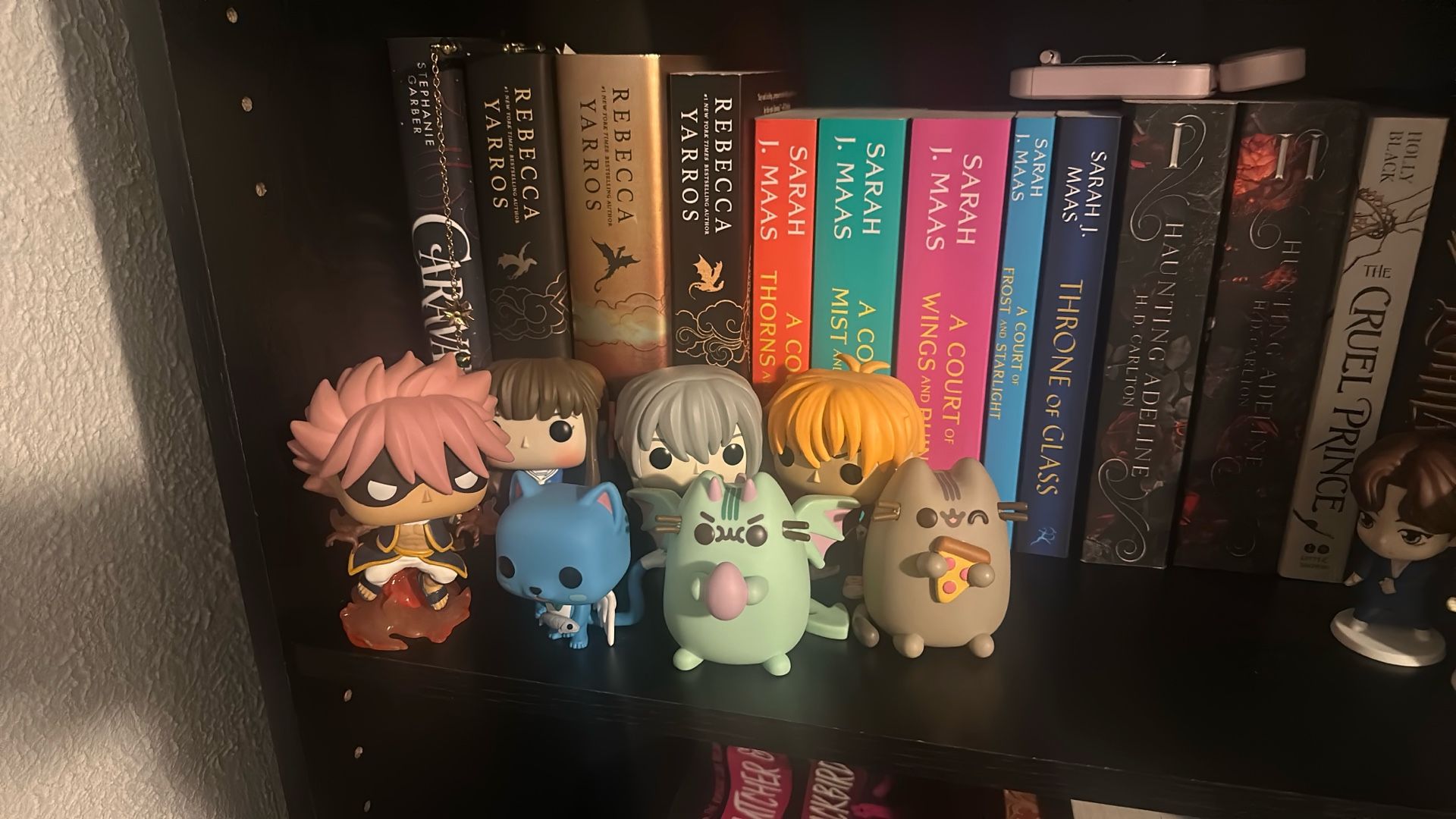 Funko Look At Description!!!!