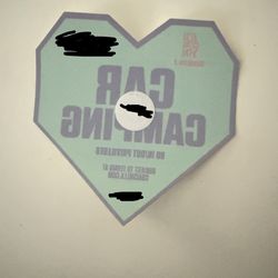 Coachella 2026 car camping pass $200