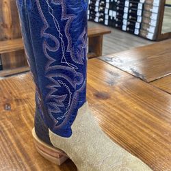 mens boot