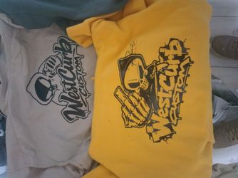 Wcc