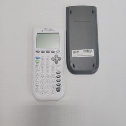 Scientific Calculator 