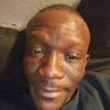 Mustapha