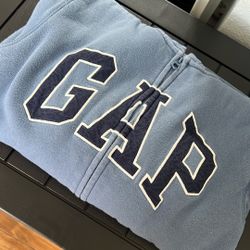 Kids Gap Sweater