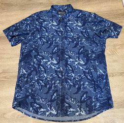 American Rag Cie  XL. $30