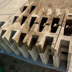 Building Material
