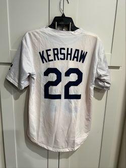 Dodgers Lakers SGA jersey