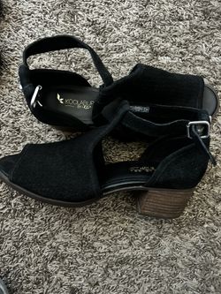 Women’s Shoes Koolaburra By Ugg