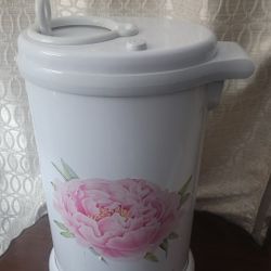 Diaper Pail