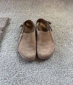 Birkenstock
