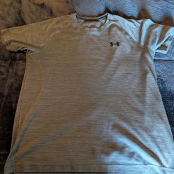 Men's Tops Nike Oakley Under armour 