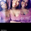 Mizz Miller