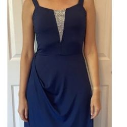 Handmade Dance Costume Women’s M Pickup only!!! 