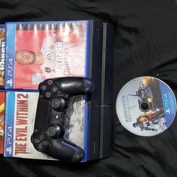 100$
