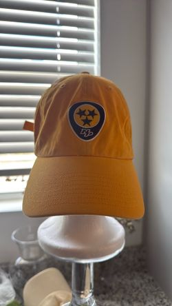 Nashville Predators Cap
