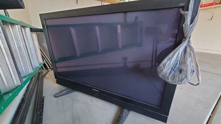 48 ' Samsung TV