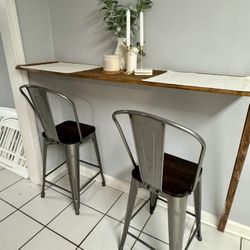 Counter Stools