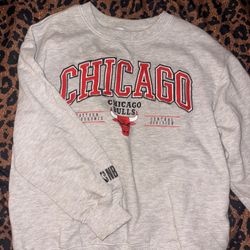 BOYS SWEATERS