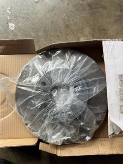 Rotors