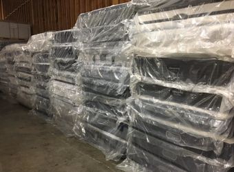 New Queen Mattress sale!!!