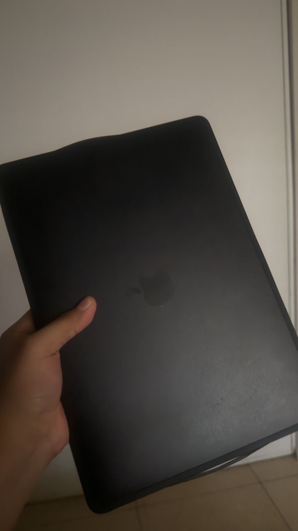 13-inch 2018 Mac Book Pro