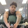 Anthony