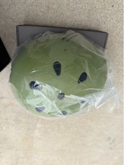 Pro Tec helmet small/medium