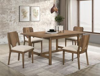 Dining Set 