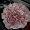 IG : bouquets.by.marr 