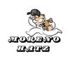 Moreno Hatz