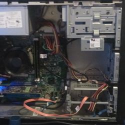 Pc for sale $350 O.B.O
