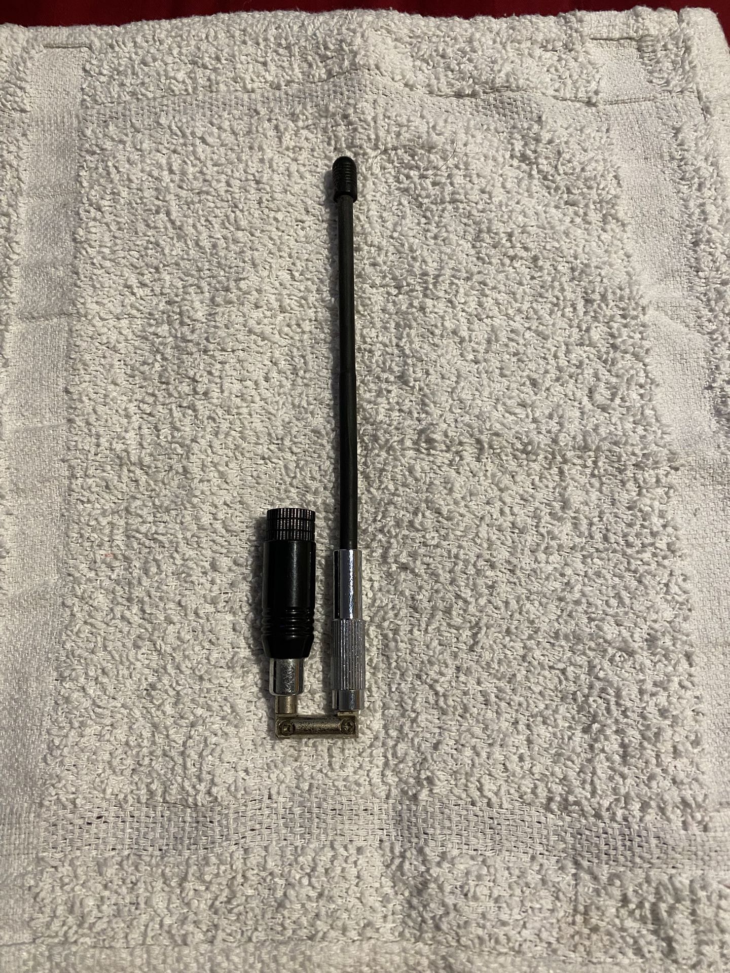 Garmin Handheld Antenna 
