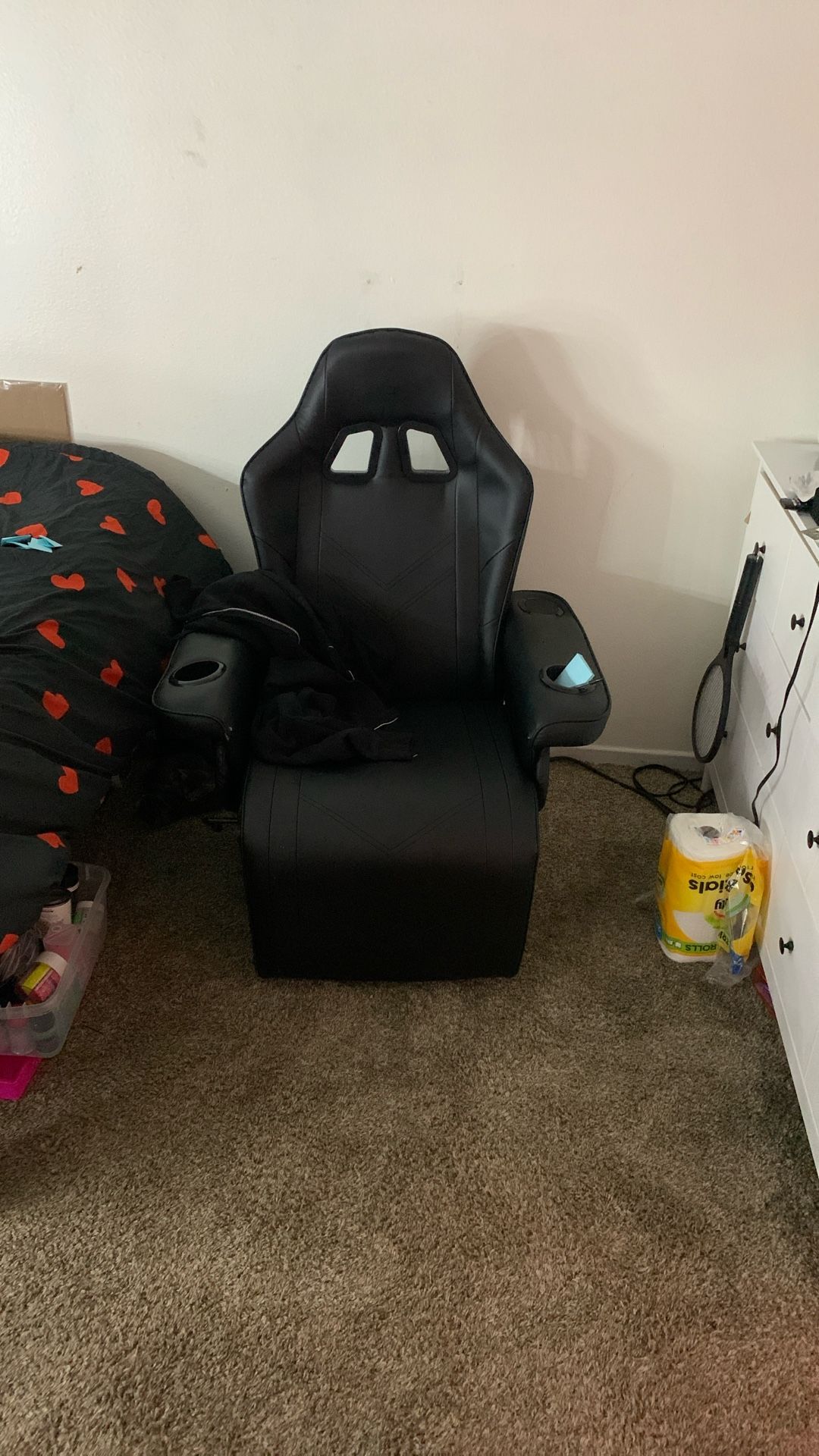 Gamer Chair