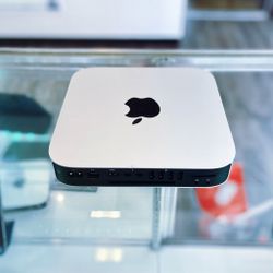 Apple Mac Mini Late 2014 (Payments/Trade In Available)