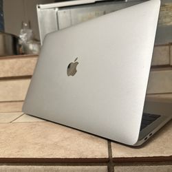 MacBook Pro 2017