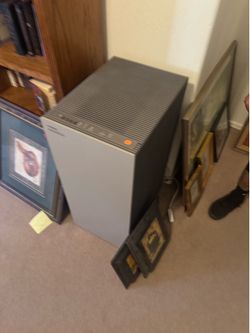 Estate Sale- north Peoria