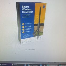 Low-Voltage Landscape Transformer