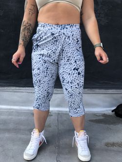 Lululemon joggers