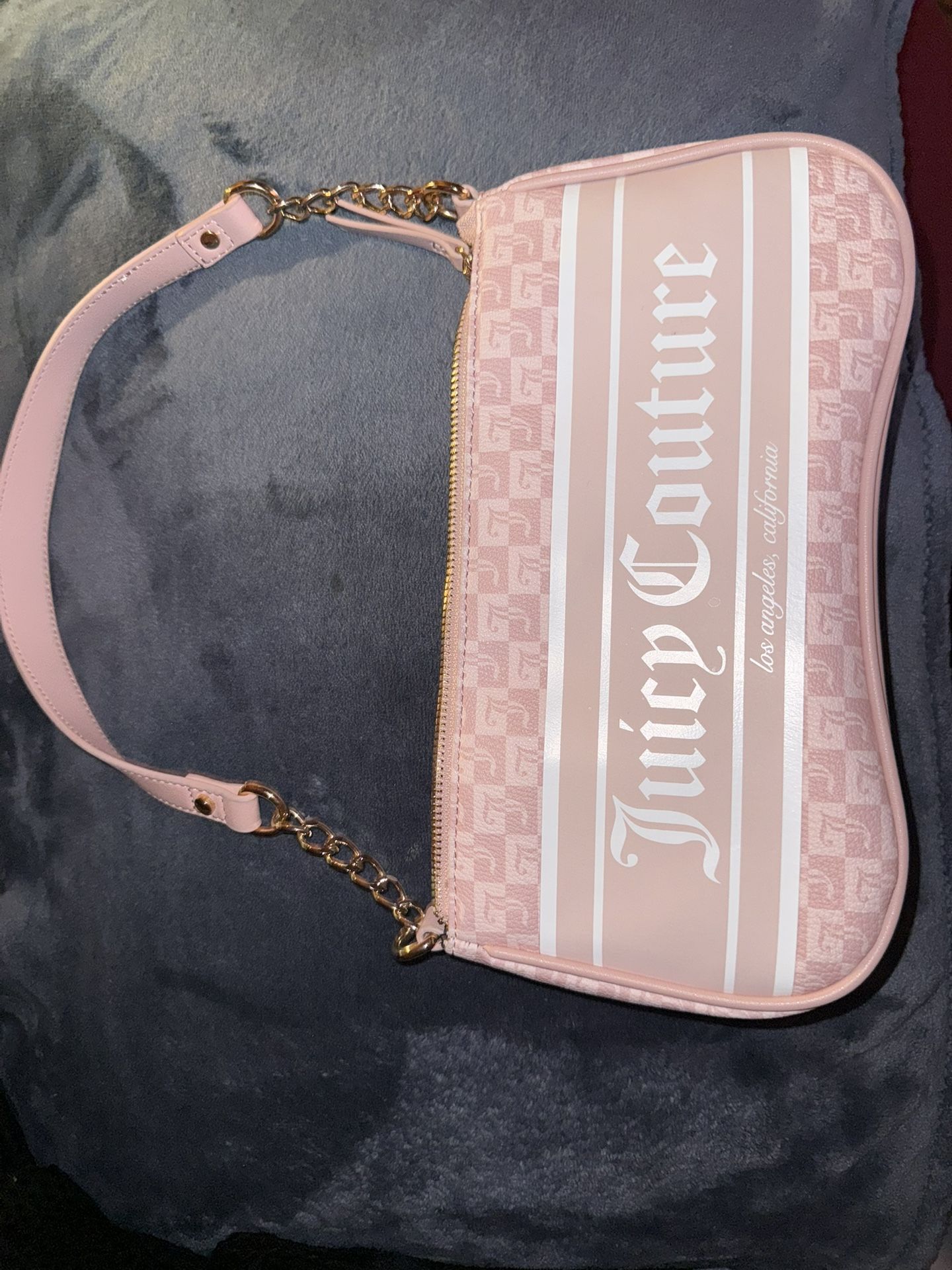 Juicy Couture Purse