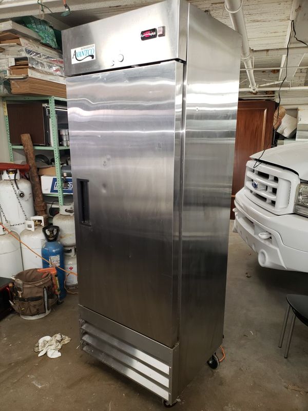 Commercial Refrigerator for Sale in Vancouver, WA OfferUp