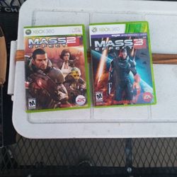Xbox360