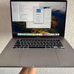 Cool.           Working 