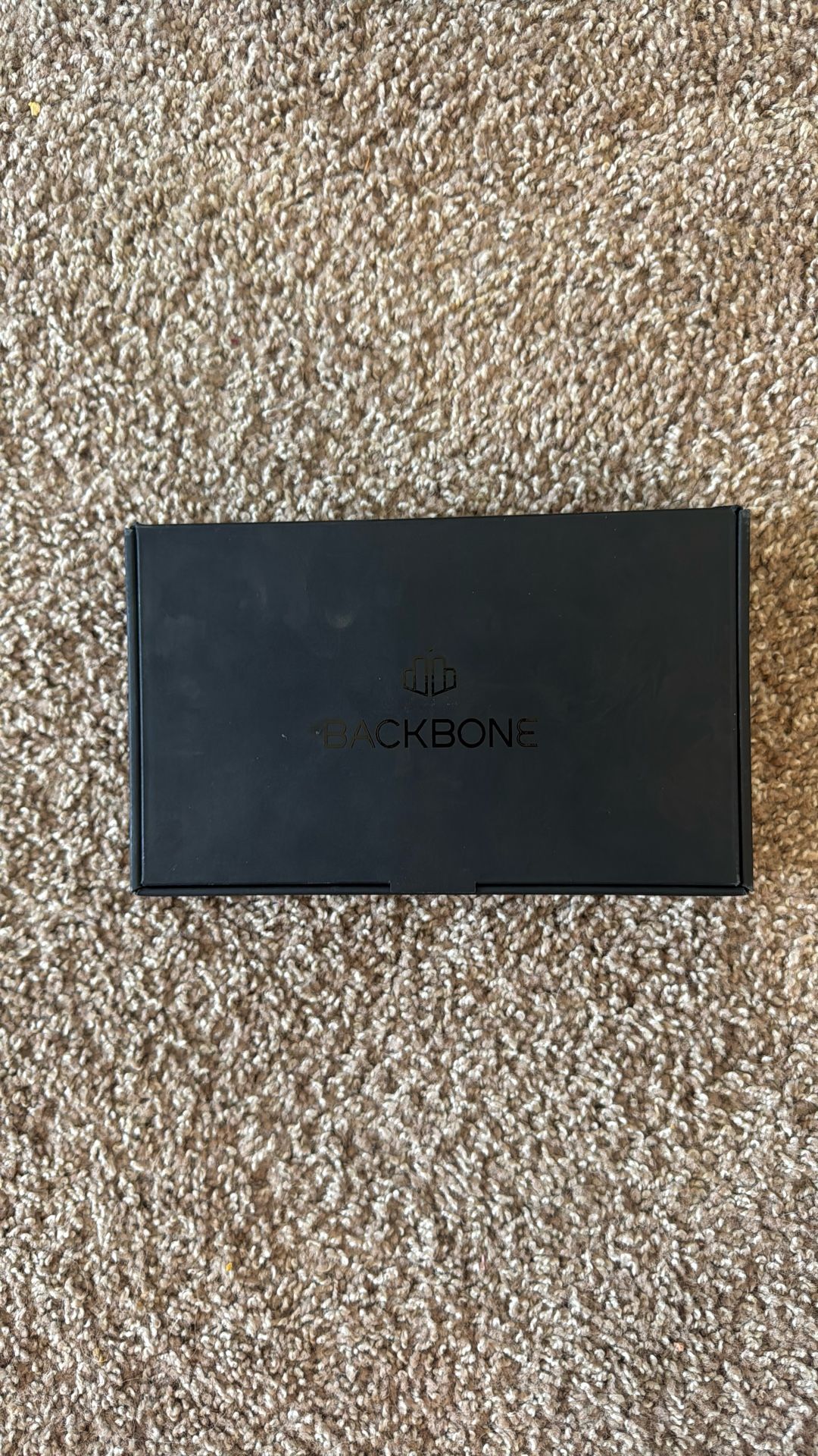 Backbone For iPhone 15 And 16