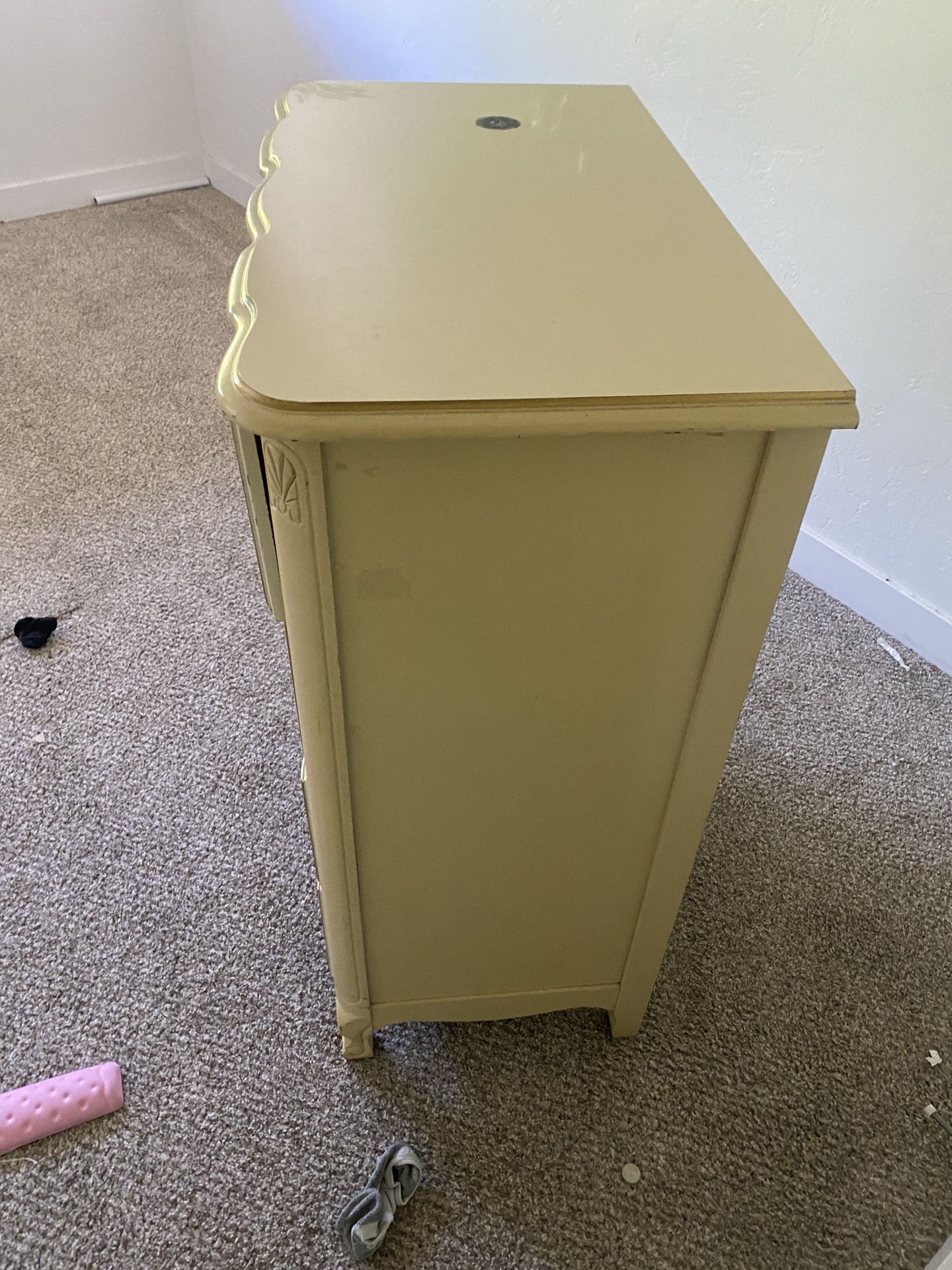 Dresser for Sale in San Diego, CA OfferUp