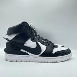 🔥sz11, Send Offers🔥