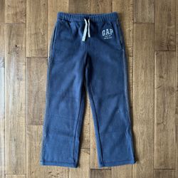 GAP Kids Sweatpants (XL)