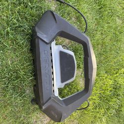 Seadoo Jetski Wakeboard Rack